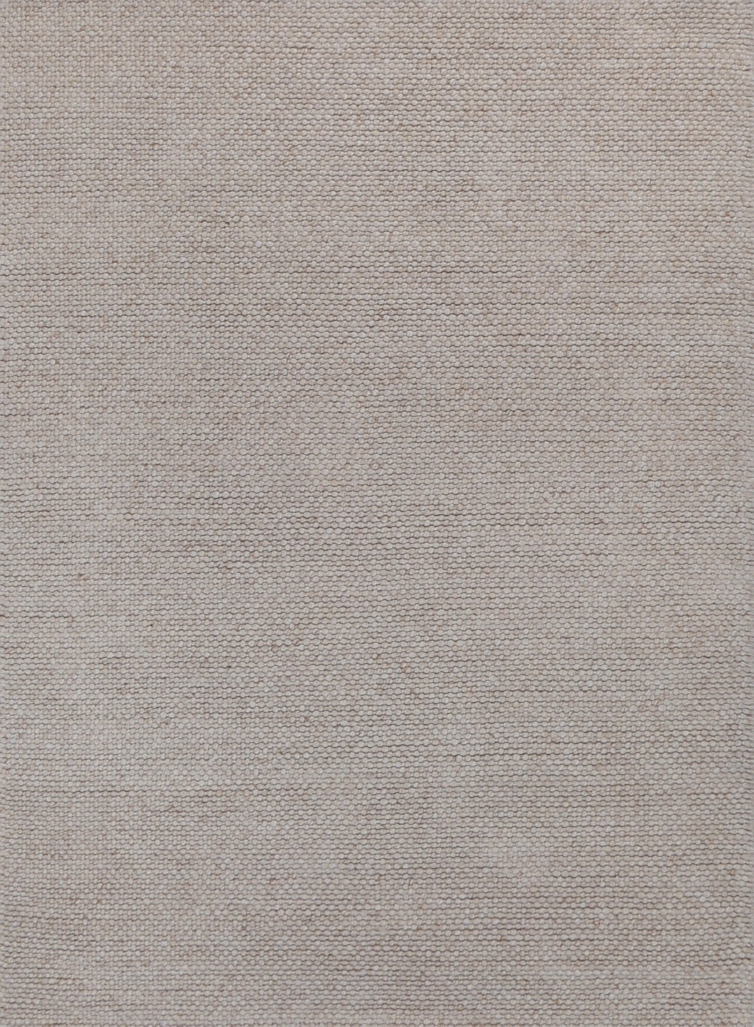 imersianvisualiserimage