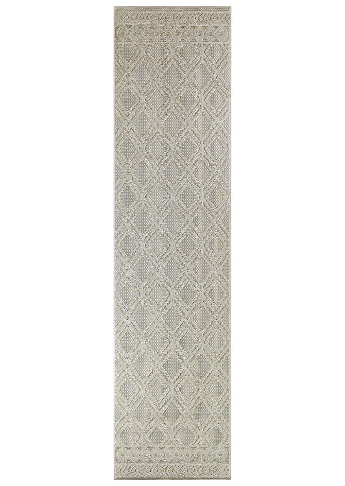 imersianvisualiserimage