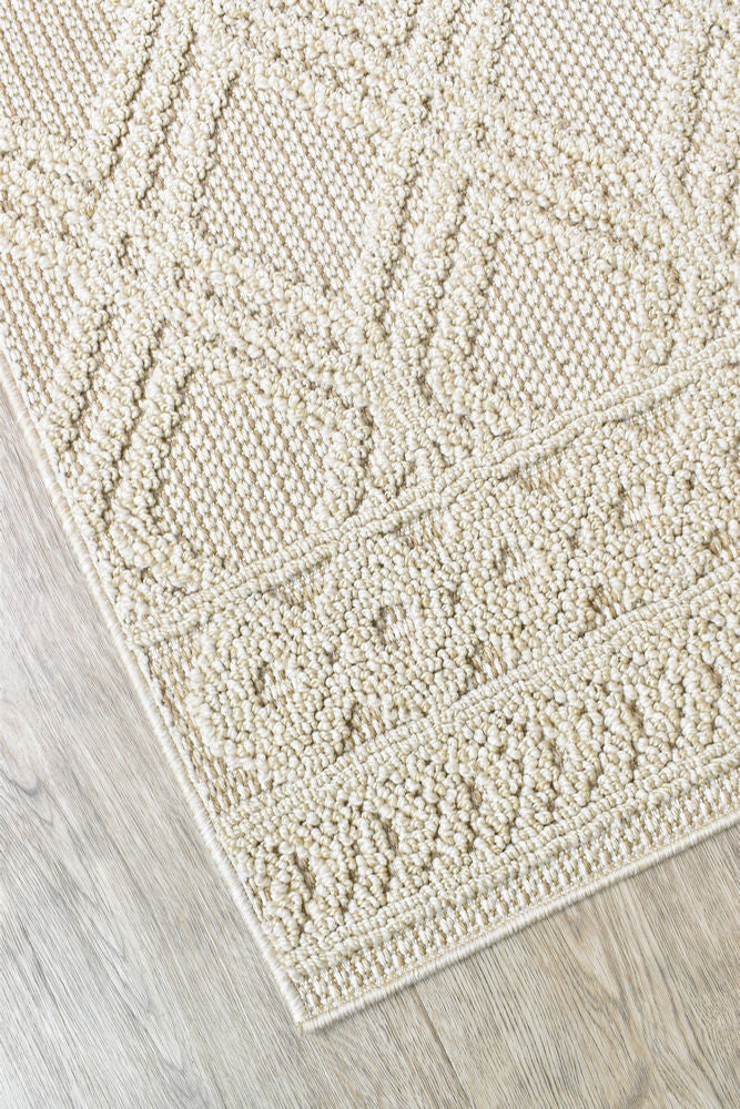 Colorado 0D117A Natural