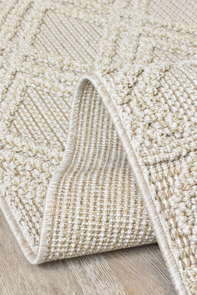 Colorado 0D117A Natural