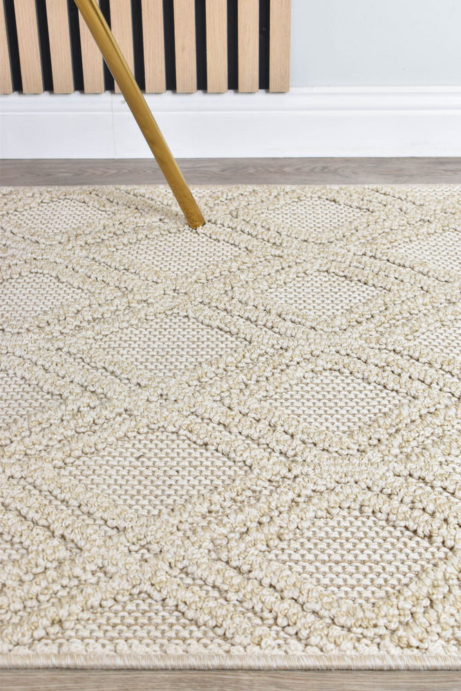 Colorado 0D117A Natural