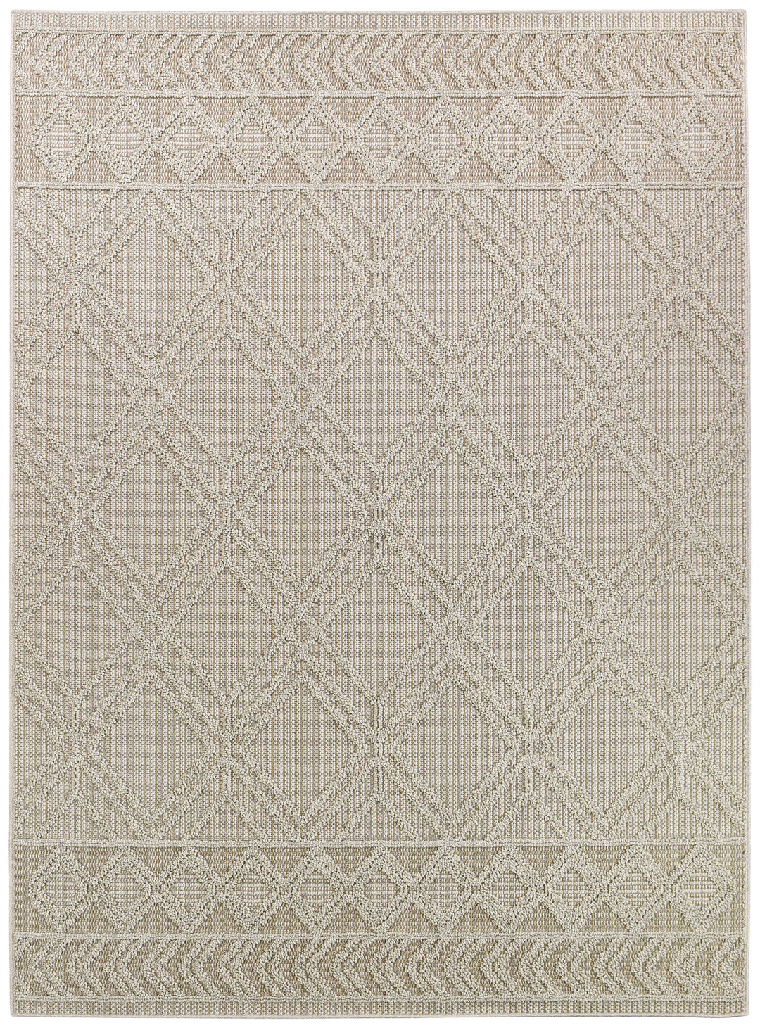 imersianvisualiserimage