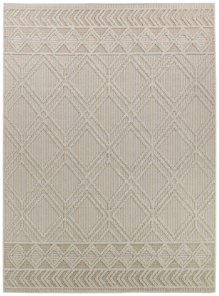 imersianvisualiserimage