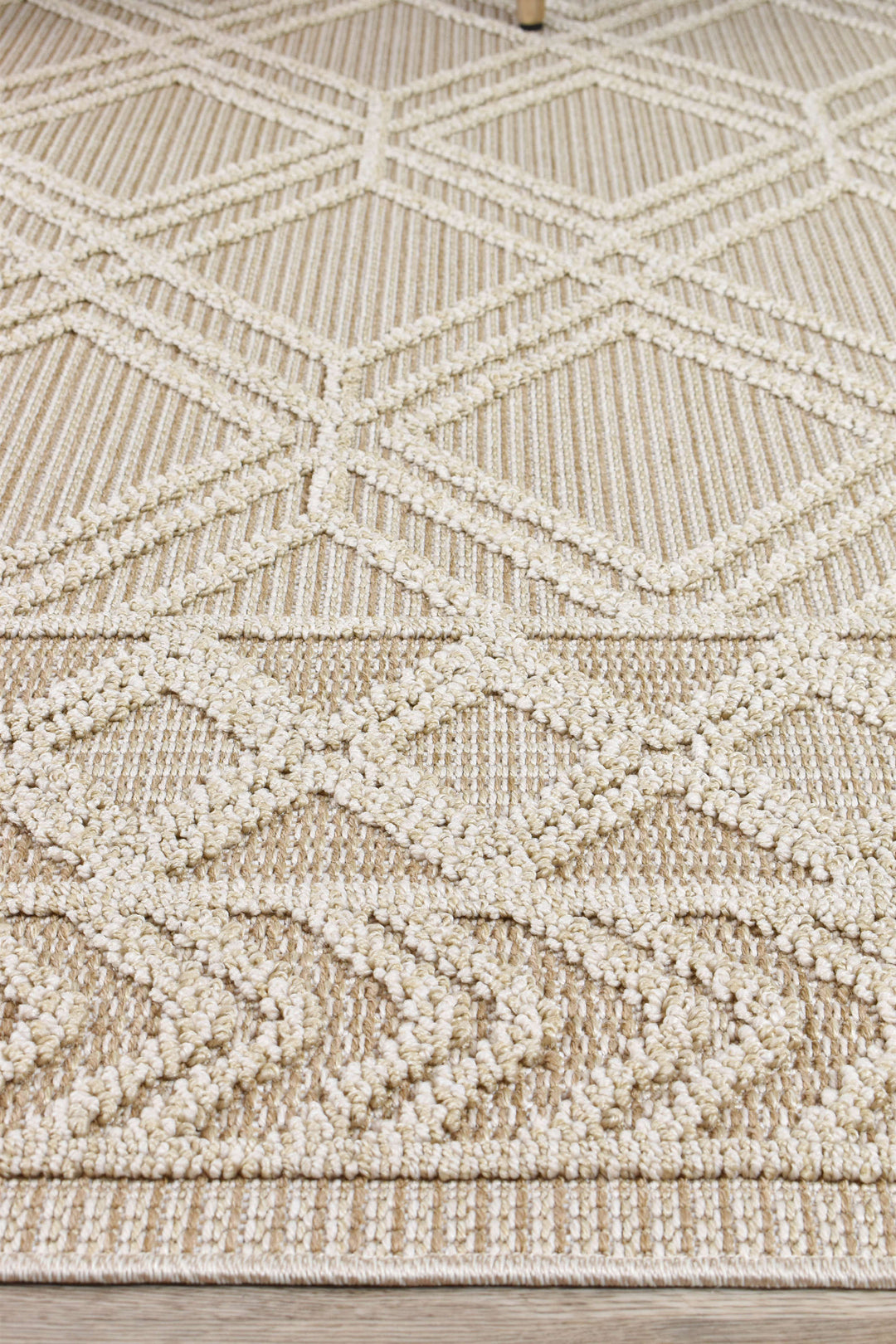 Colorado 0D117A Natural