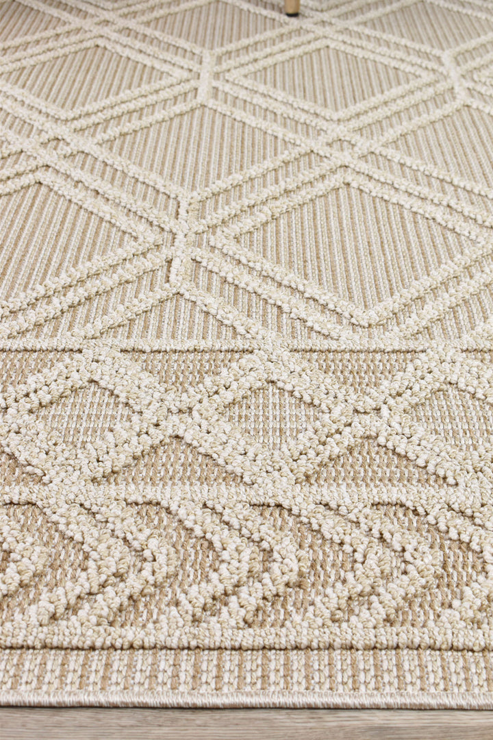 Colorado 0D117A Natural