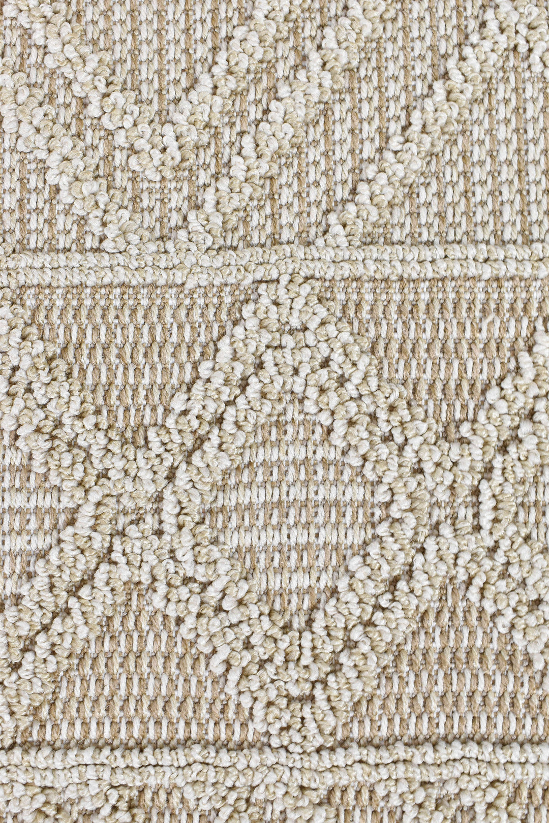 Colorado 0D117A Natural