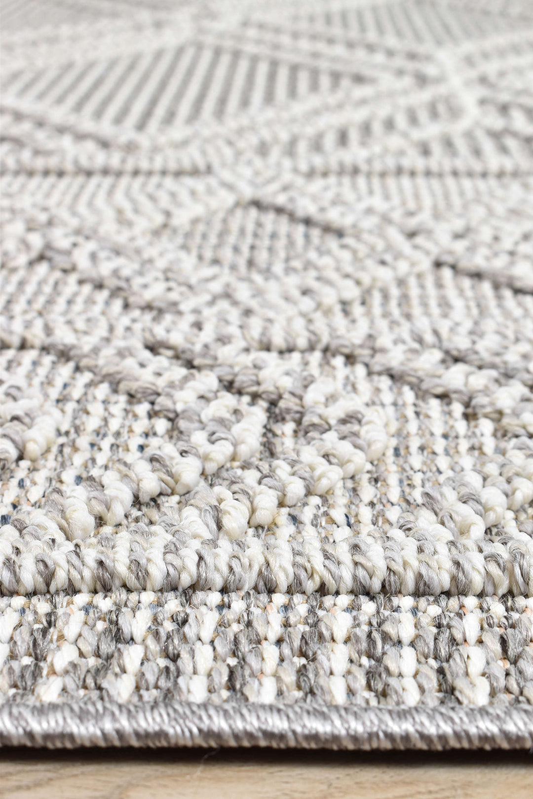 Colorado 0D117A Blueray