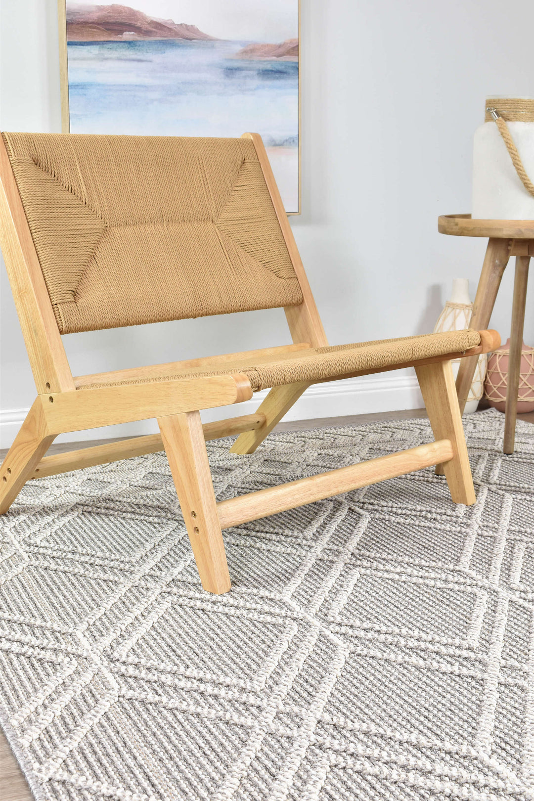 Colorado 0D117A Blueray