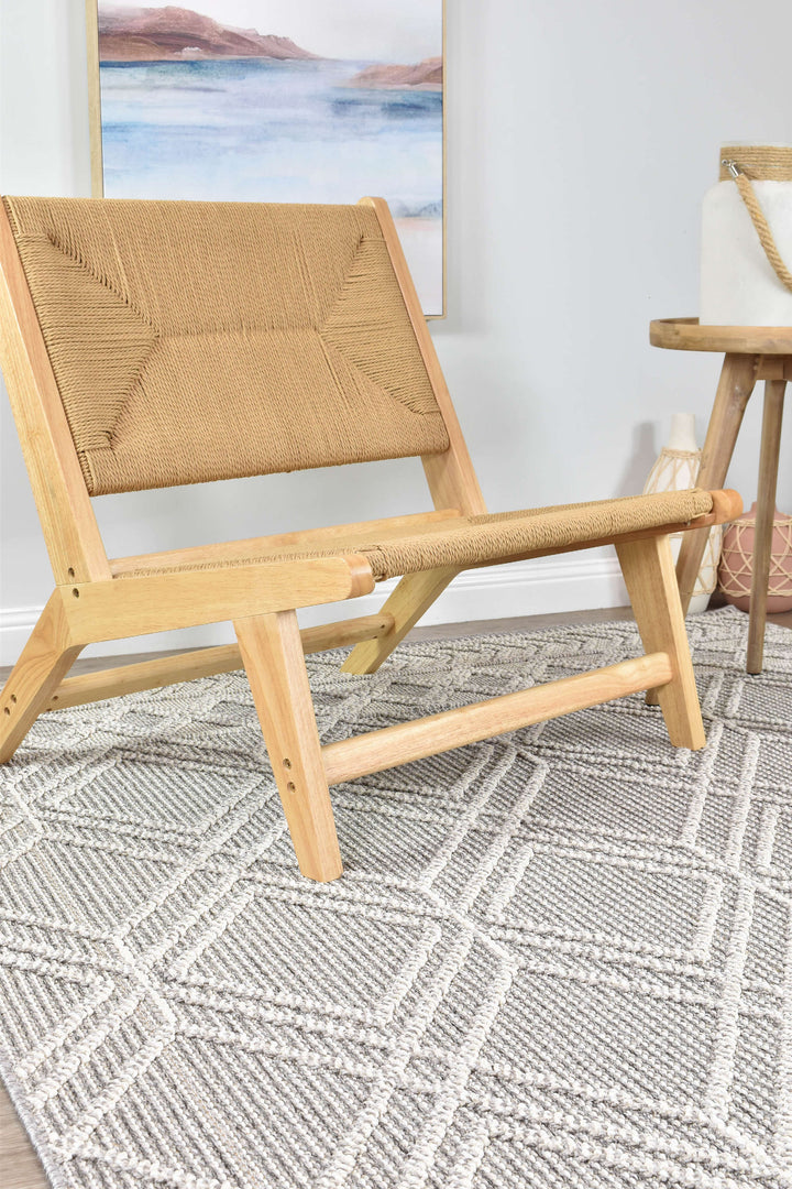 Colorado 0D117A Blueray