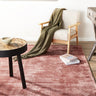 Bliss Blush Hand Tufted FLoor Rug