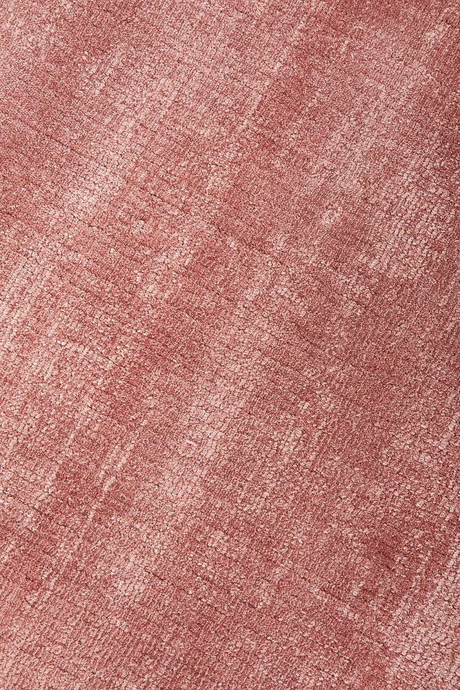 Bliss Blush Hand Tufted FLoor Rug