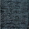 Bliss Hand Tufted Denim Floor Rug