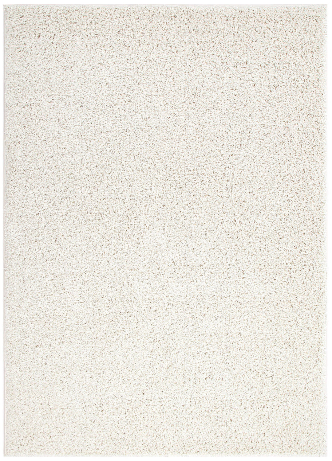 imersianvisualiserimage