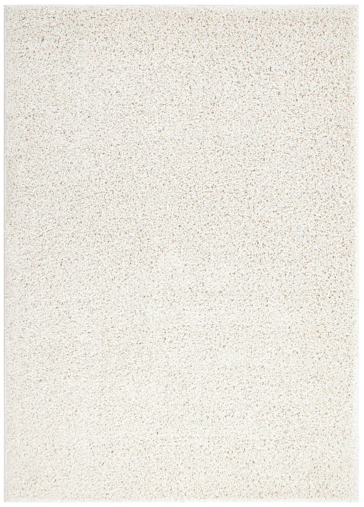 imersianvisualiserimage