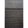 Phoenix Grey Charcoal