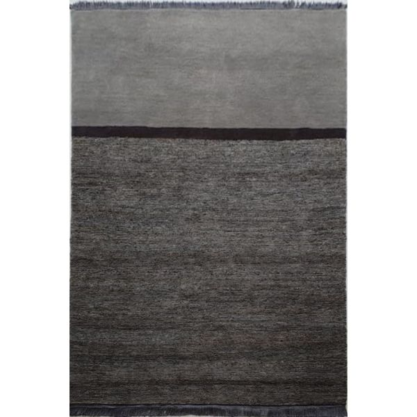 Phoenix Grey Charcoal