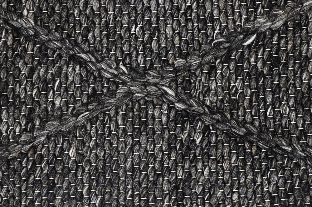 coast  Diamond Charcoal Floor rug