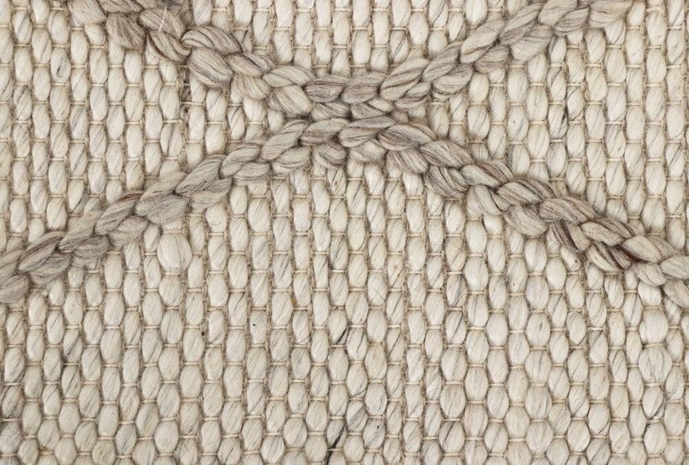 coast  Diamond ivory Rug