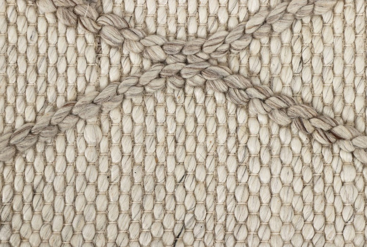 coast  Diamond ivory Rug
