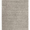 coast  Diamond Oyster Floor rug