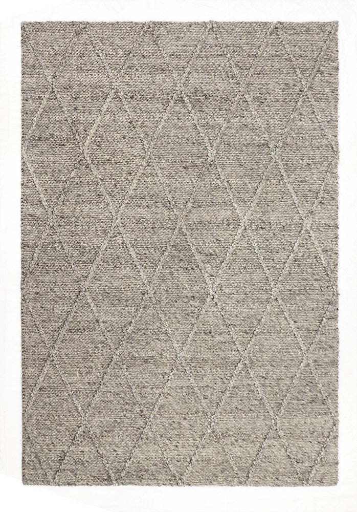 imersianvisualiserimage