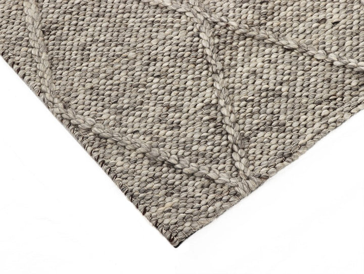 coast  Diamond Oyster Floor rug