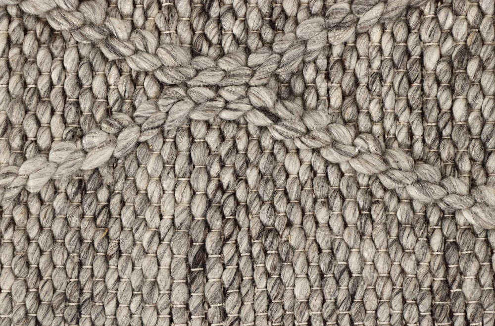 coast  Diamond Oyster Floor rug