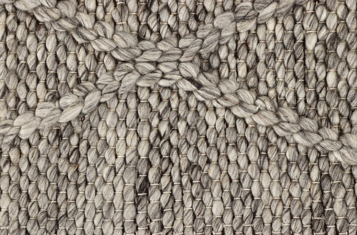 coast  Diamond Oyster Floor rug