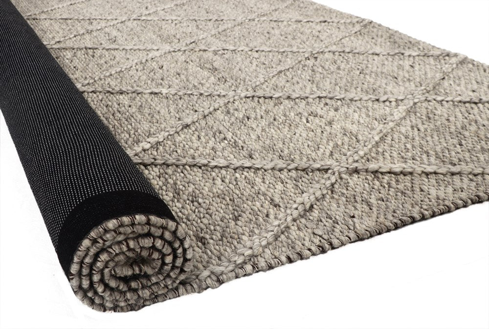 coast  Diamond Oyster Floor rug