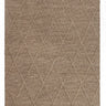 Coast Diamond SANDSTONE Rug