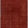 Harbour Burnt Terracotta Indoor Outdoor Rug