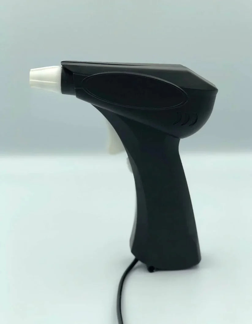 protect ME Fabric Protector