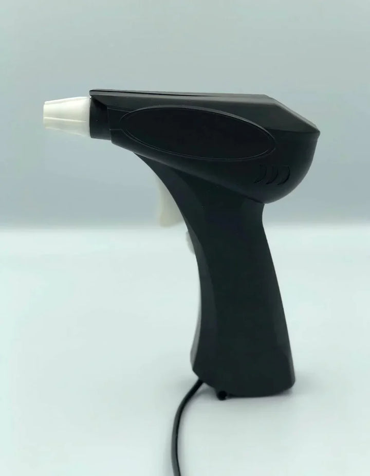 protect ME Fabric Protector