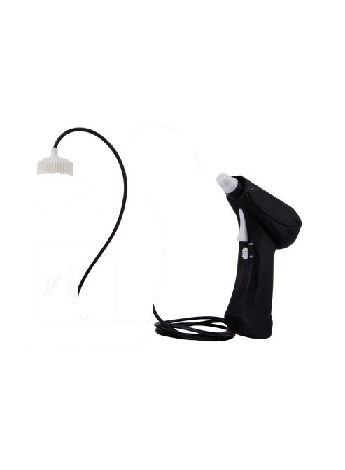 protect ME Fabric Protector