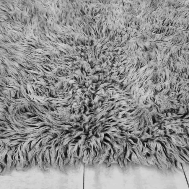 imersianvisualiserskip