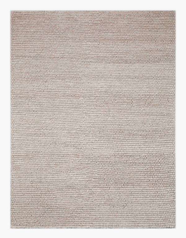 imersianvisualiserimage