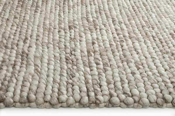 Barcelona Pure New Zealand Wool Floor Rug