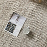 Barcelona Pure New Zealand Wool Floor Rug