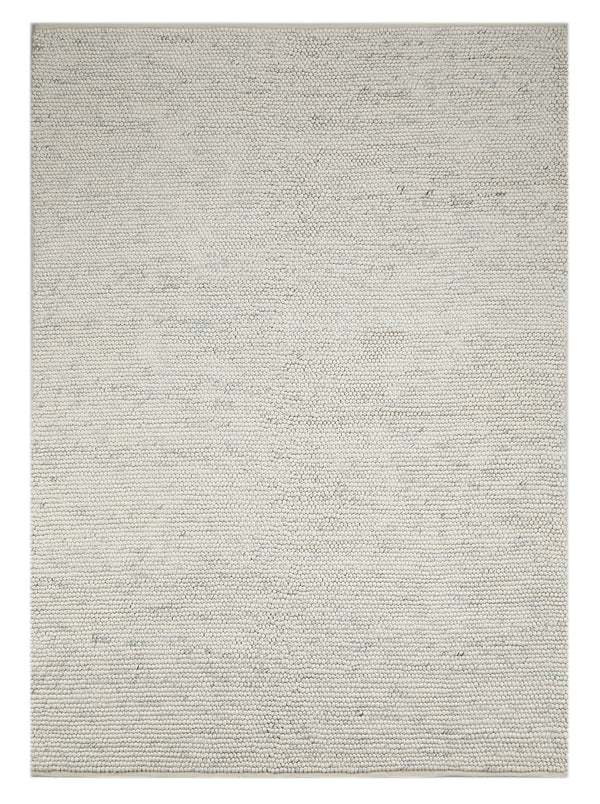 imersianvisualiserimage