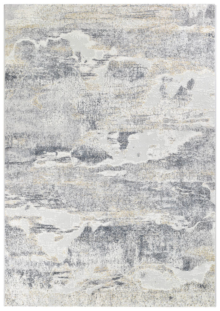 imersianvisualiserimage