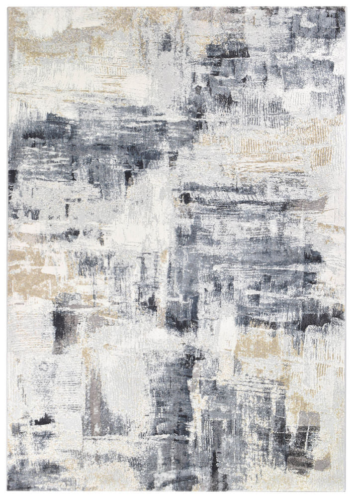 imersianvisualiserimage