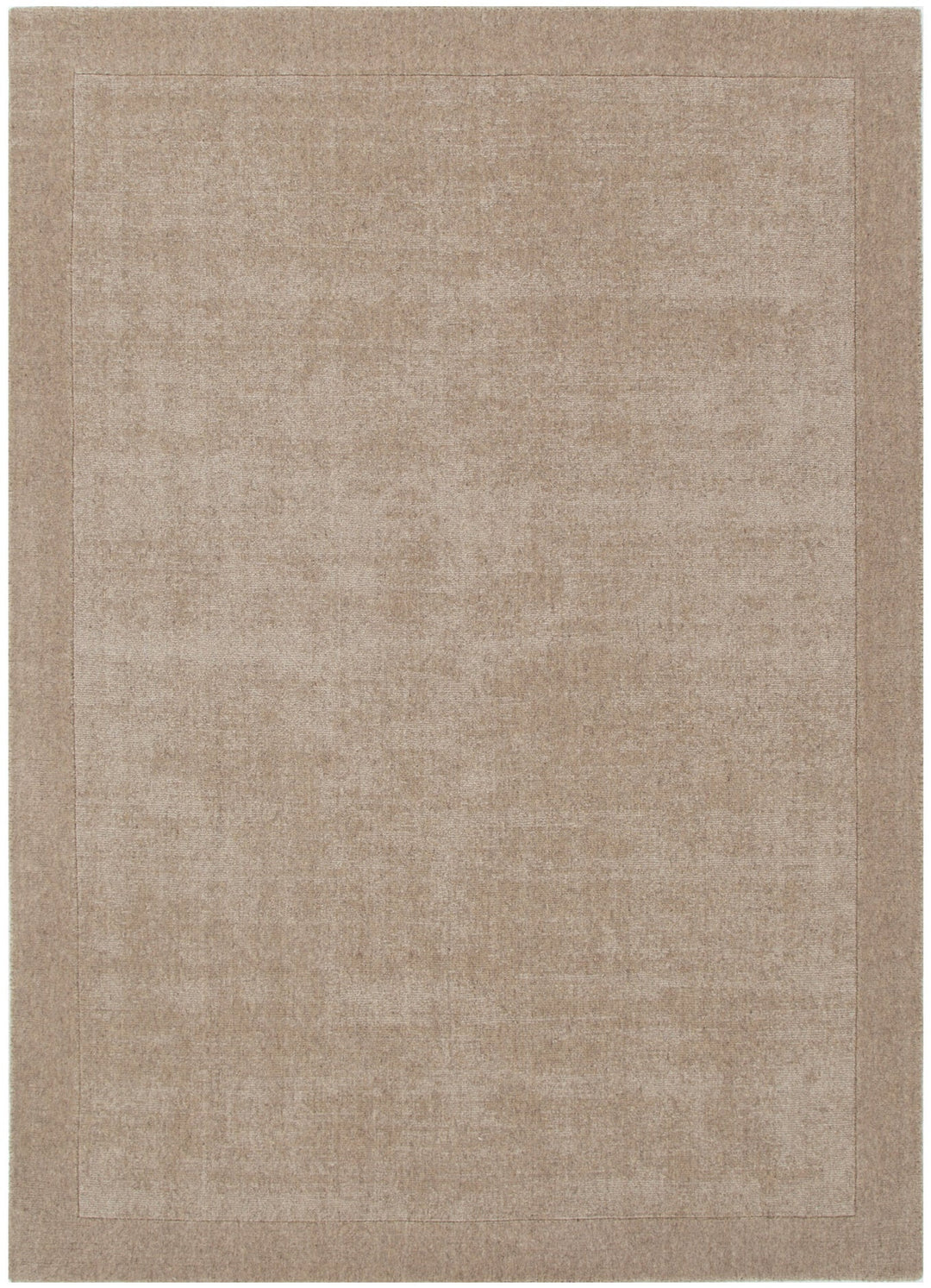 imersianvisualiserimage