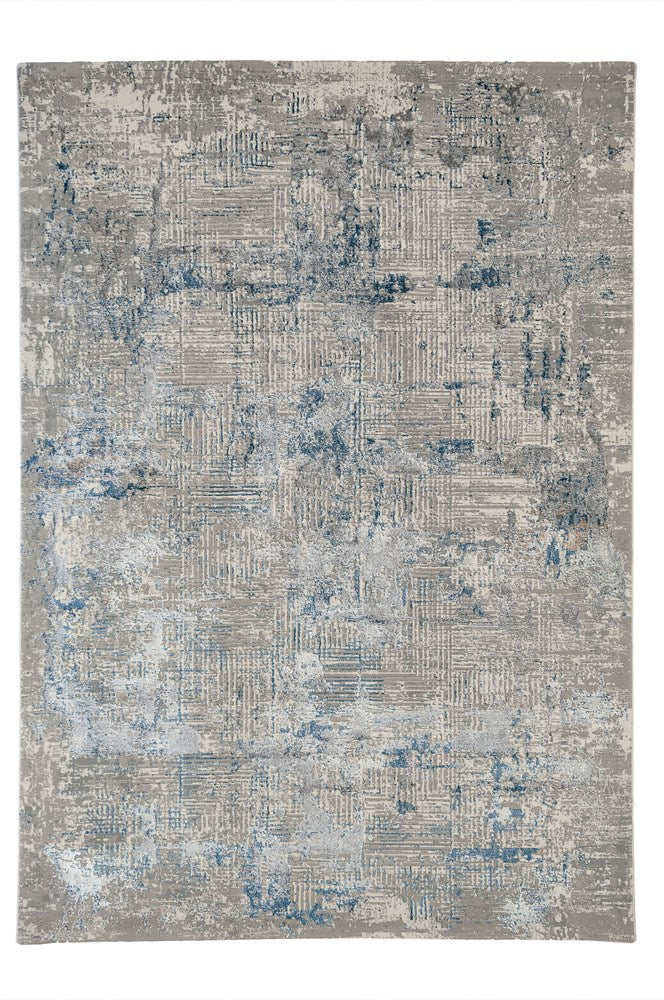 imersianvisualiserimage