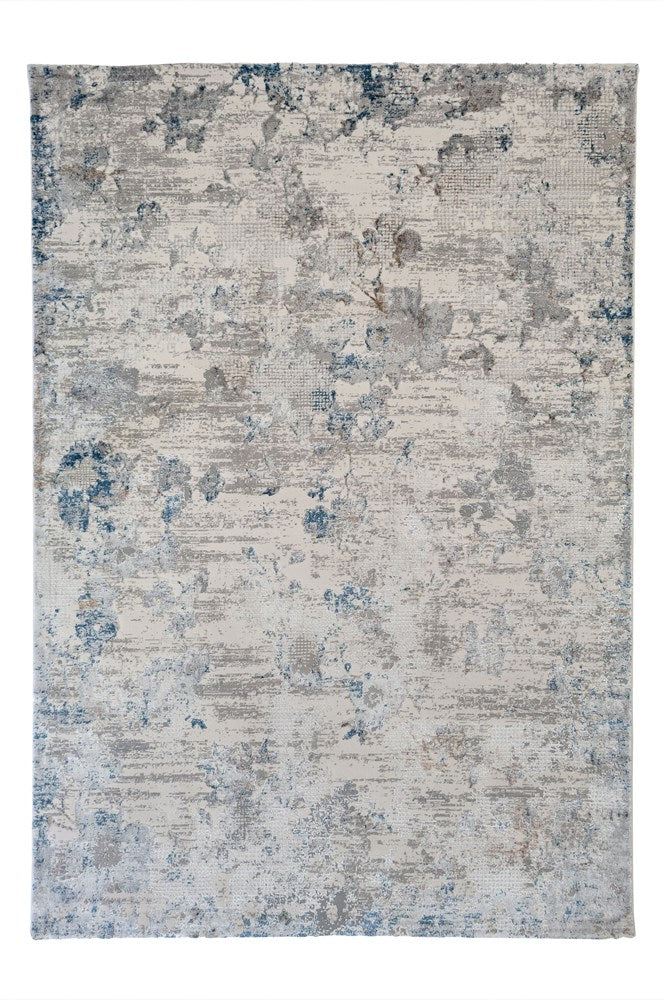 imersianvisualiserimage