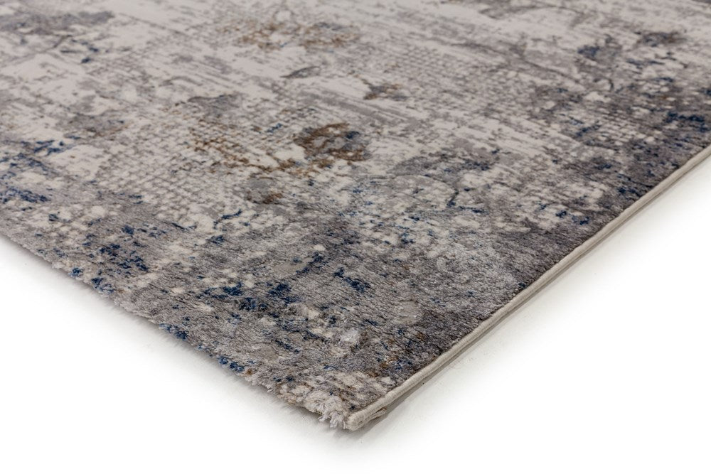 Charm Modern Bloom 95B