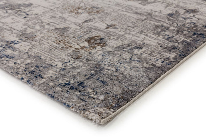 Charm Modern Bloom 95B