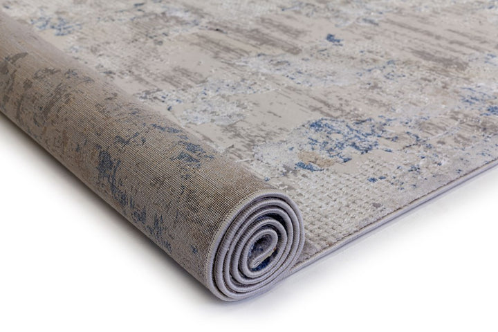 Charm Modern Bloom 95B