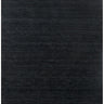 Charleston Hand-Knotted Wool Rug Charcoal