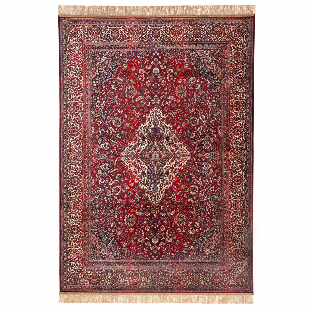 imersianvisualiserimage