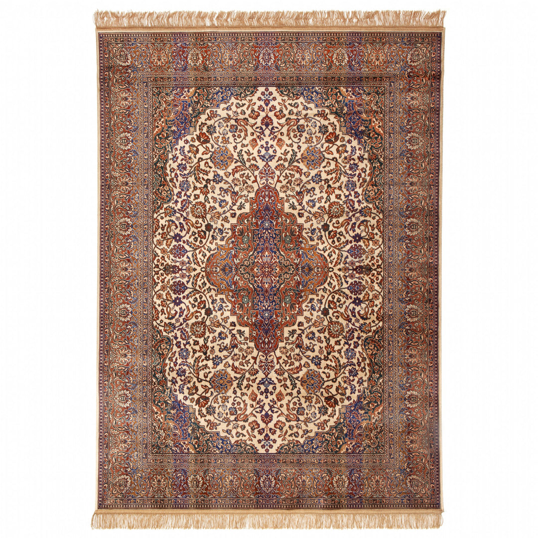 imersianvisualiserimage